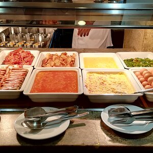 IMG_20180730_070959 (Copiar).jpg