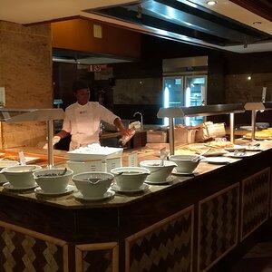 IMG_20180730_071206 (Copiar).jpg