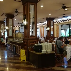 IMG_20180730_071341 (Copiar).jpg