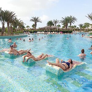 P7240120 (Copiar).JPG
