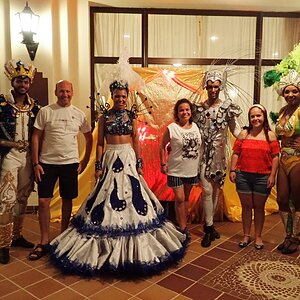 P7240256 (Copiar).JPG