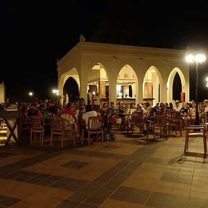 P7240301 (Copiar).JPG