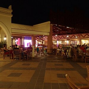 P7240307 (Copiar).JPG