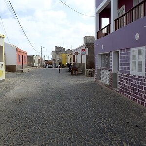 P7250347 (Copiar).JPG
