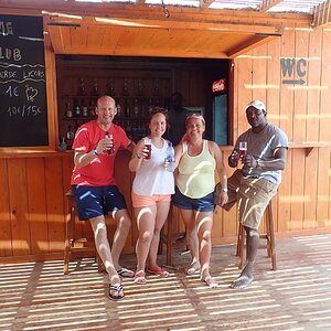 P7250397 (Copiar).JPG