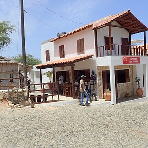 P7250451 (Copiar).JPG