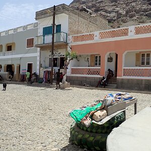 P7250456 (Copiar).JPG