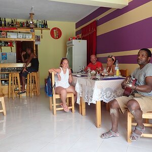 P7250605 (Copiar).JPG