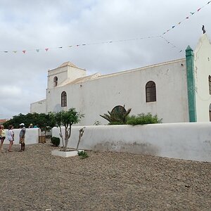 P7250626 (Copiar).JPG