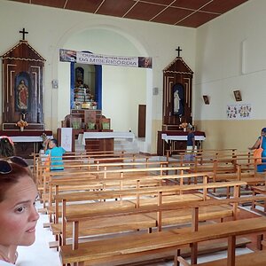 P7250630 (Copiar).JPG