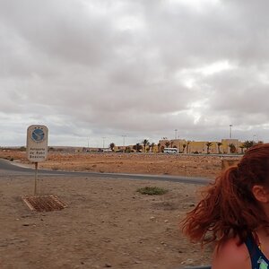 P7260778 (Copiar).JPG