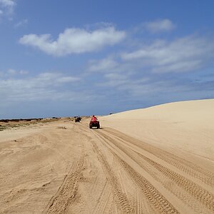 P7260829 (Copiar).JPG