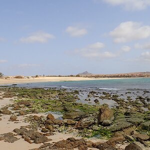 P7271038 (Copiar).JPG