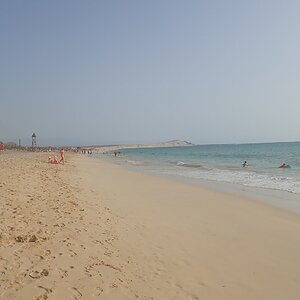 P7281123 (Copiar).JPG