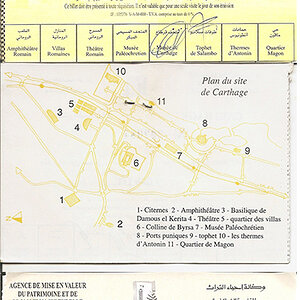 Cartago Ticket.jpg