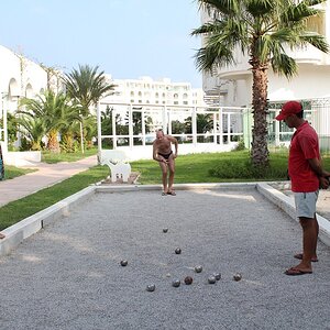 TunisiaR 5.JPG