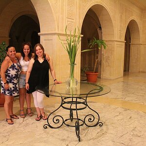 TunisiaR 6.JPG