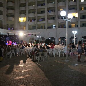 TunisiaR 12.JPG