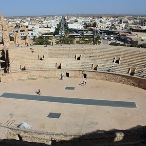 TunisiaR 22.JPG