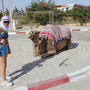 TunisiaR 23.JPG