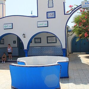 TunisiaR 25.JPG