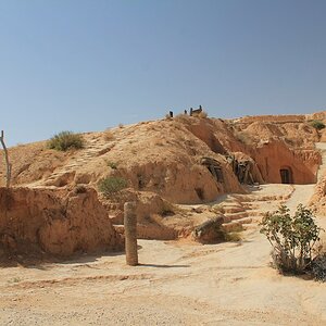 TunisiaR 29.JPG