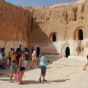 TunisiaR 31.JPG