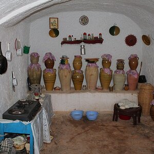 TunisiaR 35.JPG