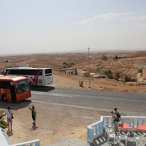 TunisiaR 36.JPG