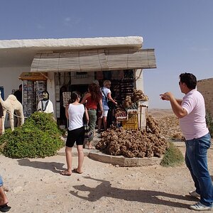 TunisiaR 37.JPG