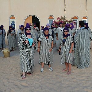 TunisiaR 39.JPG