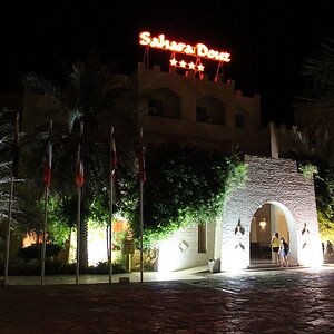 TunisiaR 46.JPG