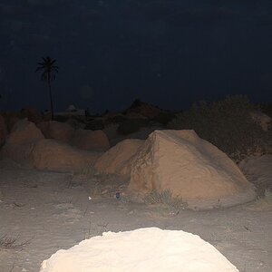 TunisiaR 50.JPG