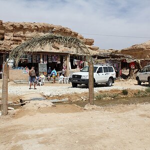 TunisiaR 66.JPG