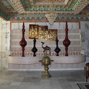 TunisiaR 68.JPG