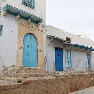 TunisiaR 69.JPG