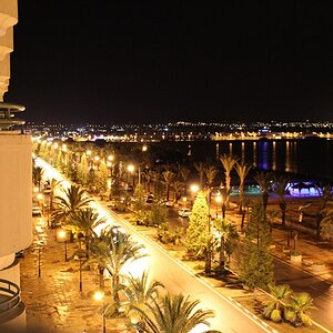 TunisiaR 70.JPG