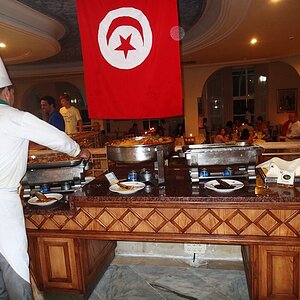 TunisiaR 75.JPG