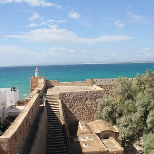 TunisiaR 82.JPG