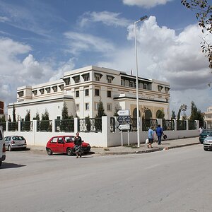 TunisiaR 83.JPG