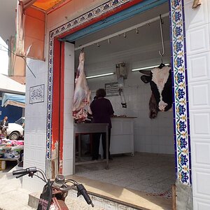 TunisiaR 85.JPG
