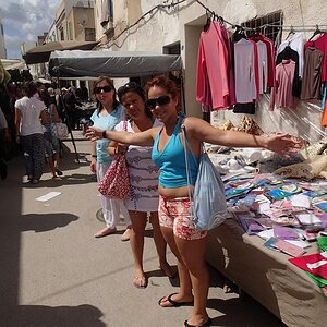 TunisiaR 86.JPG