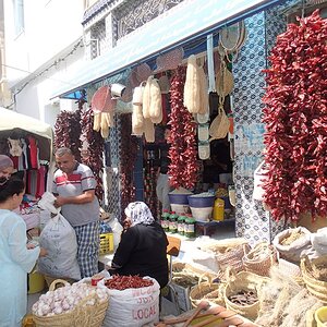 TunisiaR 87.JPG