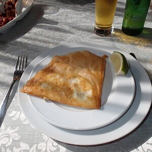 TunisiaR 92.JPG
