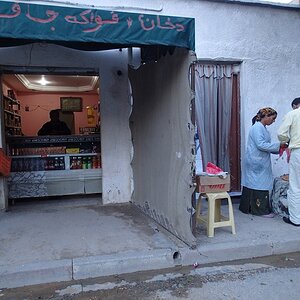 TunisiaR 101.JPG