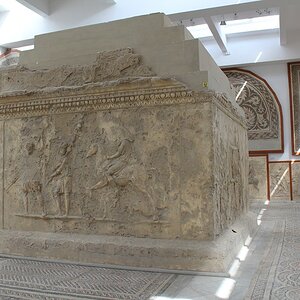 TunisiaR 106.JPG