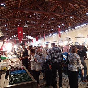 TunisiaR 107.JPG