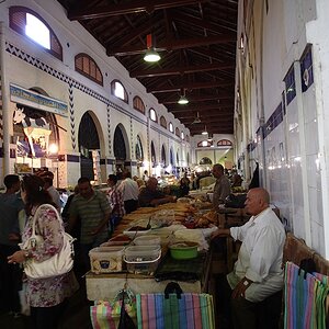 TunisiaR 108.JPG