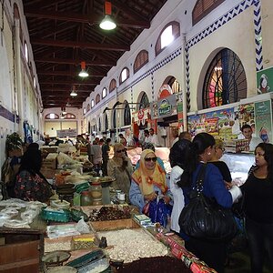 TunisiaR 109.JPG