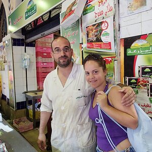 TunisiaR 110.JPG